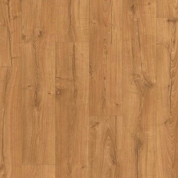 Roble Clásico Natural Impressive Ultra Roble Clásico Natural Impressive Ultra